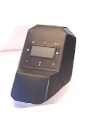 maskatarcza-spawalnicza-preszpan-50-100-tsmm