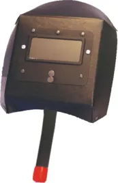 maskatarcza-spawalnicza-preszpan-50-100-tsm-2