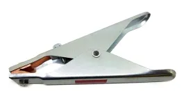 zacisk-biegunowy-kleszczowy-masy-zkb-35-160a