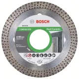 tarcza-diamentowa-b4hc-85-22mm
