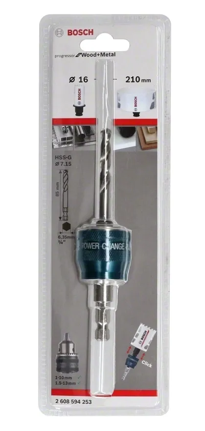 adapter-do-otwornic-pc-8-7mm-pilot-hss-g-7-15-85mm
