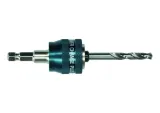 adapter-do-otwornic-pc-8-7mm-pilot-hss-g-7-15-85mm-marka-bosch
