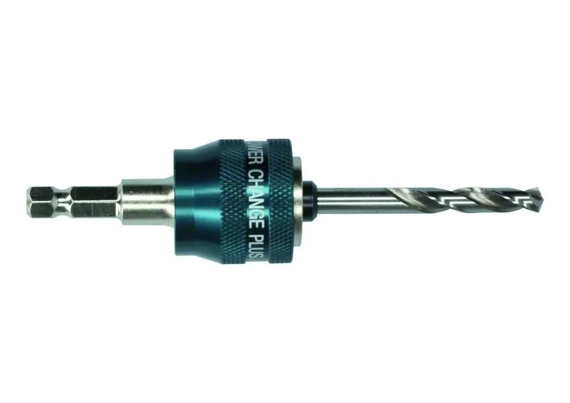 adapter-do-otwornic-pc-8-7mm-pilot-hss-g-7-15-85mm