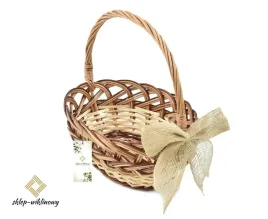 koszyk-wiklinowy-na-swieconke-koszyczek-wielkanocny-or-koszyczek-20-cm