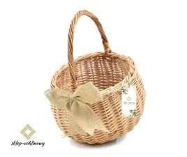 koszyk-wiklinowy-na-swieconke-koszyczek-wielkanocny-or-koszyczek-20-cm