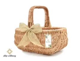 koszyk-wiklinowy-na-swieconke-koszyczek-wielkanocny-or-kosz-prezentowy-23cm