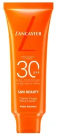 lancaster-sun-face-cream-spf30-krem-do-twarzy-przeciwsloneczny-50ml