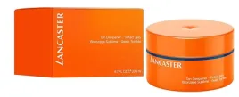 lancaster-tan-deepener-zel-utrwalajacy-opalenizne-do-ciala-200-ml