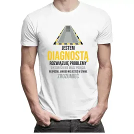 jestem-diagnosta-rozwiazuje-problemy-dla-niego