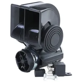 mocny-klakson-139-db-12v-fanfara-sygnal-dzwiekowy-kompresor-do-samochodu