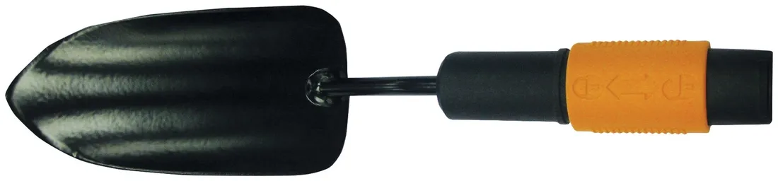 lopatka-quikfit-marka-fiskars