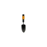lopatka-quikfit-marka-fiskars