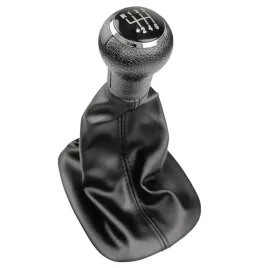 galka-zmiany-biegow-z-mieszkiem-do-vw-passat-b5-1996-2000-6b