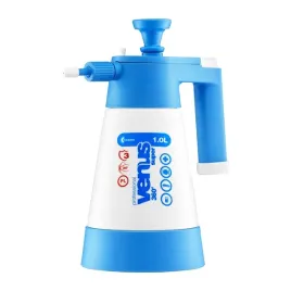 opryskiwacz-cisnieniowy-venus-super-360-pro-pojemnosc-1l