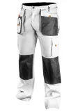 spodnie-robocze-biale-xl-56