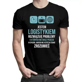 jestem-logistykiem-rozwiazuje-problemy-dla-nieg