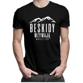 beskidy-wzywaja-musze-isc-koszulka-dla-niego