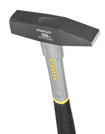 mlotek-stanley-fiberglass-slusarski-800g