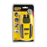 wykrywacz-profili-stud-finder-300-zasilanie-baterie
