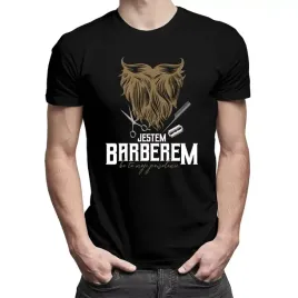 jestem-barberem-bo-to-moje-powolanie-dla-niego