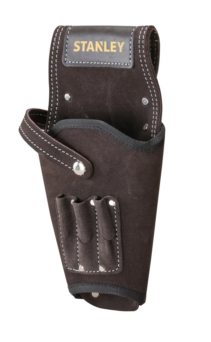 kabura-na-wiertarke