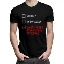 zajety-przez-atrakcyjna-fryzjerke-dla-niego