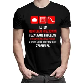 jestem-monterem-rusztowan-koszulka-dla-niego
