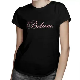 believe-koszulka-z-nadrukiem-dla-niej
