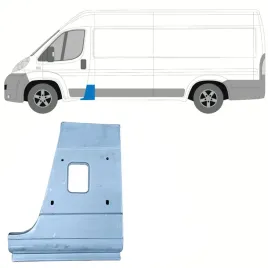 reperaturka-slupka-do-fiat-ducato-2006-2014-lewa