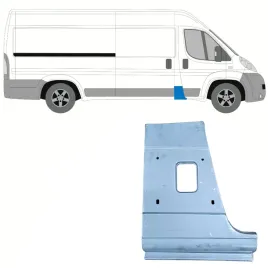 reperaturka-slupka-do-fiat-ducato-2006-2014-prawa