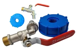 kran-do-mauzera-zbiornika-mausera-z-zaworem-czerpalnym-1-2-i-zlacze-ibc
