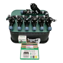 zestaw-rain-bird-hv-6-sekcji-filtr-sterownik-tm2-czujnik-modul-wifi-pe-25