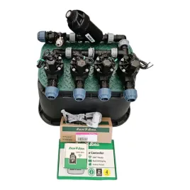 zestaw-rain-bird-hv-4-sekcje-filtr-sterownik-tm2-czujnik-modul-wifi-pe-25