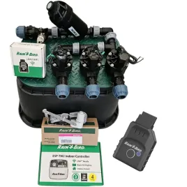 zestaw-rain-bird-hv-3-sekcje-filtr-sterownik-tm2-czujnik-modul-wifi-pe-32