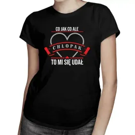co-jak-co-ale-chlopak-to-mi-sie-udal-dla-niej