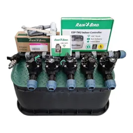 zestaw-rain-bird-hv-5-sekcji-kompresor-sterownik-tm2-czujnik-modul-wifi-20