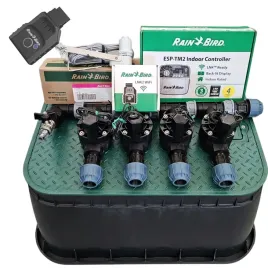 zestaw-rain-bird-4-sekcje-hv-kompresor-sterownik-tm2-rsdbex-modul-wifi-pe32