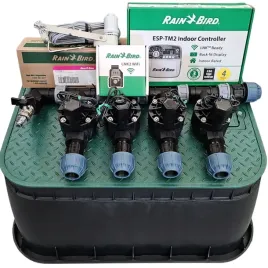 zestaw-rain-bird-4-sekcje-hv-kompresor-sterownik-tm2-rsdbex-modul-wifi-pe25