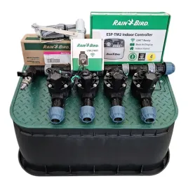 zestaw-rain-bird-4-sekcje-hv-kompresor-sterownik-tm2-rsdbex-modul-wifi-pe20