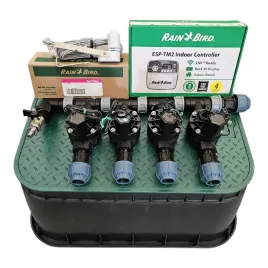 zestaw-rain-bird-4-sekcje-hv-kompresor-sterownik-tm2-czujnik-rsdbex-pe-20