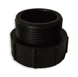 nakretka-do-zbiornika-mauser-adapter-2-x2-g-zew