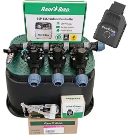 zestaw-rain-bird-hv-3-sekcje-kompresor-sterownik-tm2-rsdbex-modul-wifi-32