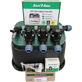 zestaw-rain-bird-hv-3-sekcje-kompresor-sterownik-tm2-rsdbex-modul-wifi-25
