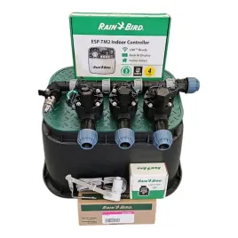 zestaw-rain-bird-hv-3-sekcje-kompresor-sterownik-tm2-rsdbex-modul-wifi-20