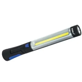 latarka-aku-3w-cob-led-3w-zasilacz-usb-na-230v-i-12v