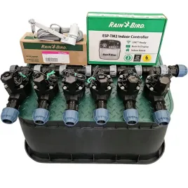 zestaw-rain-bird-6-sekcji-hv-z-korkiem-sterownik-tm2-czujnik-rsdbex-pe-25