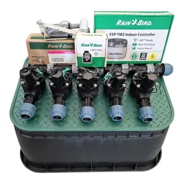 zestaw-rain-bird-5-sekcji-hv-z-korkiem-tm2-czujnik-rsdbex-modul-wifi-pe-25