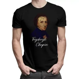 fryderyk-chopin-koszulka-z-nadrukiem-dla-niego