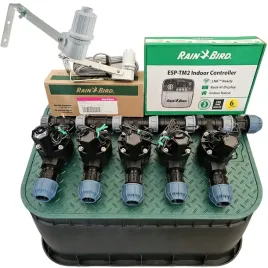 zestaw-rain-bird-5-sekcji-hv-z-korkiem-sterownik-tm2-czujnik-rsdbex-pe-20