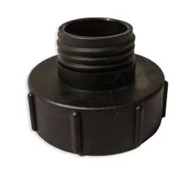 nakretka-do-zbiornika-mauser-adapter3-x2